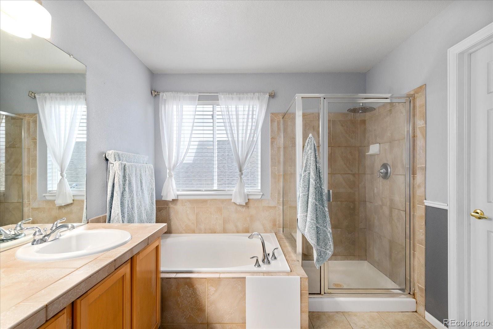 11681 Night Heron Drive