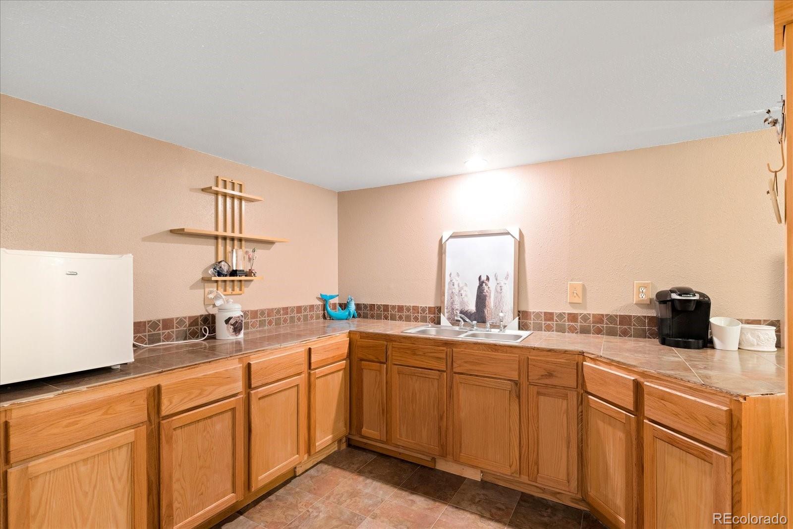 11681 Night Heron Drive