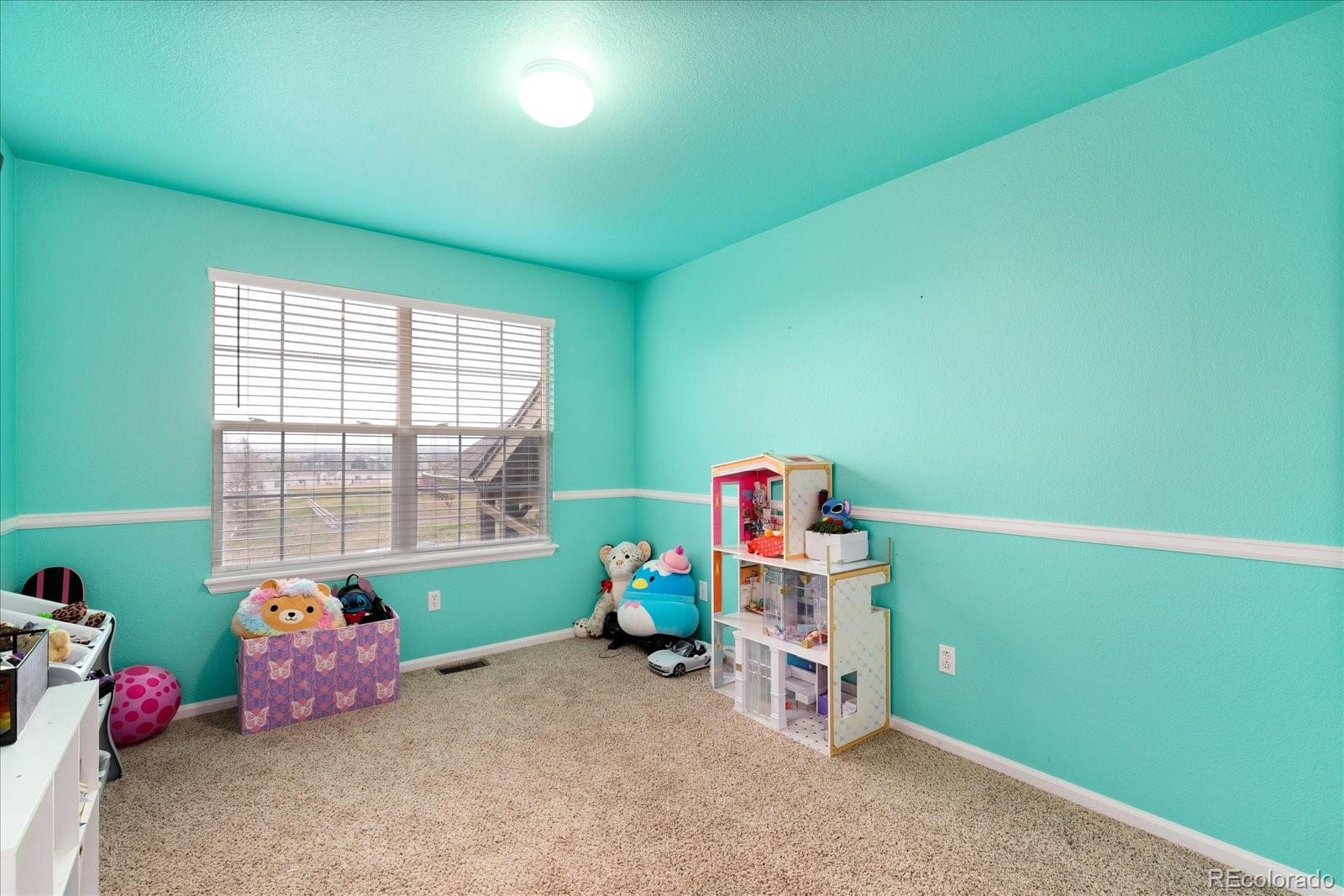 11681 Night Heron Drive