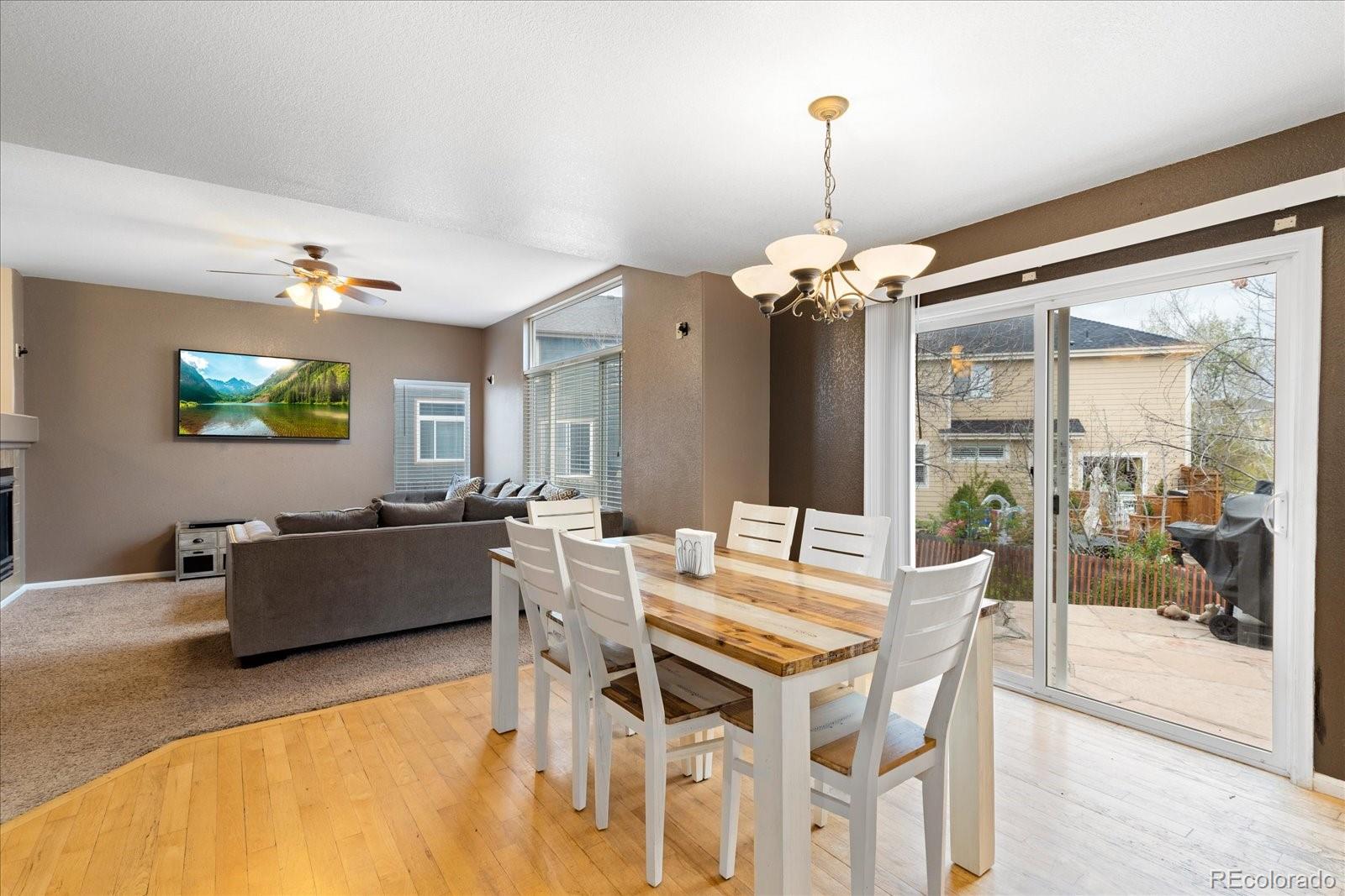 11681 Night Heron Drive