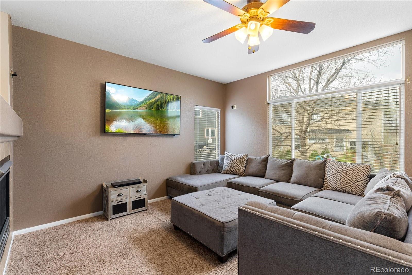 11681 Night Heron Drive