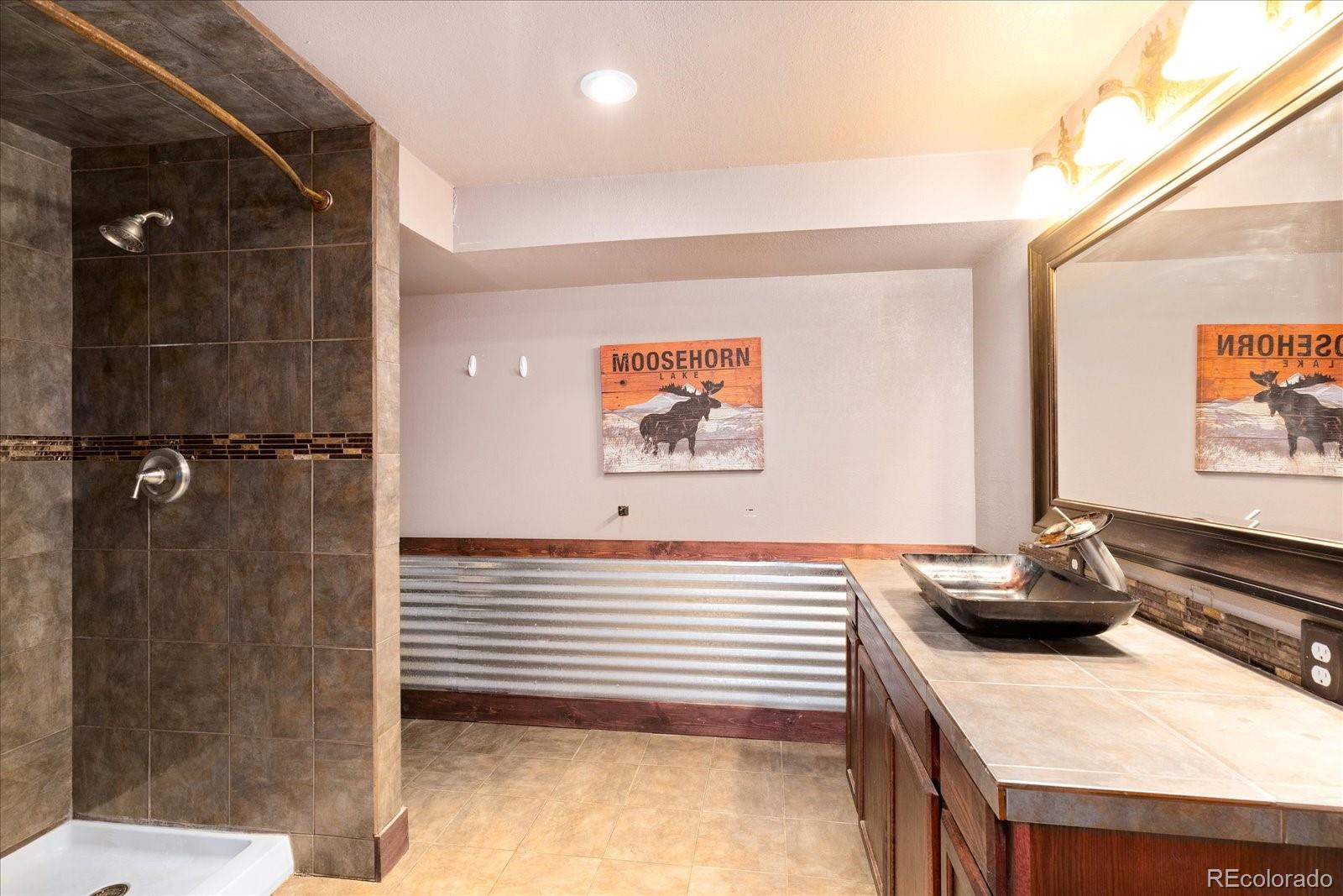 11681 Night Heron Drive