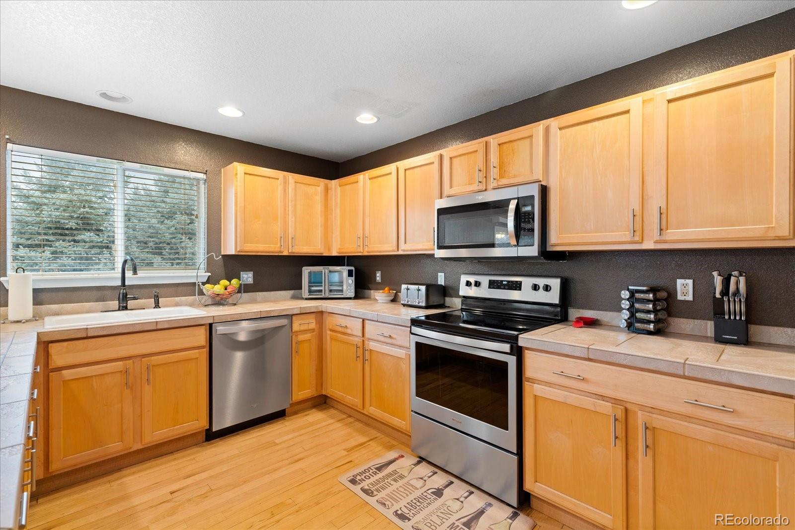 11681 Night Heron Drive