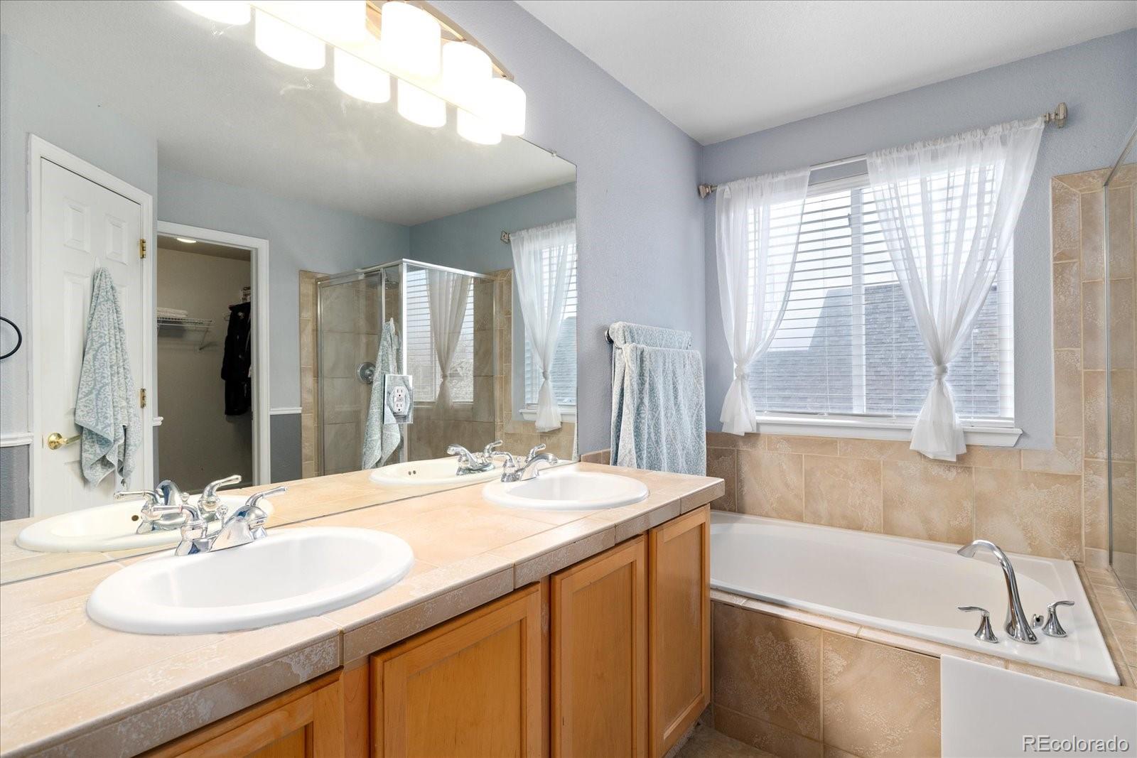 11681 Night Heron Drive