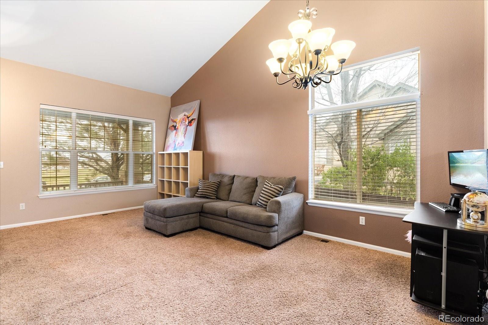11681 Night Heron Drive