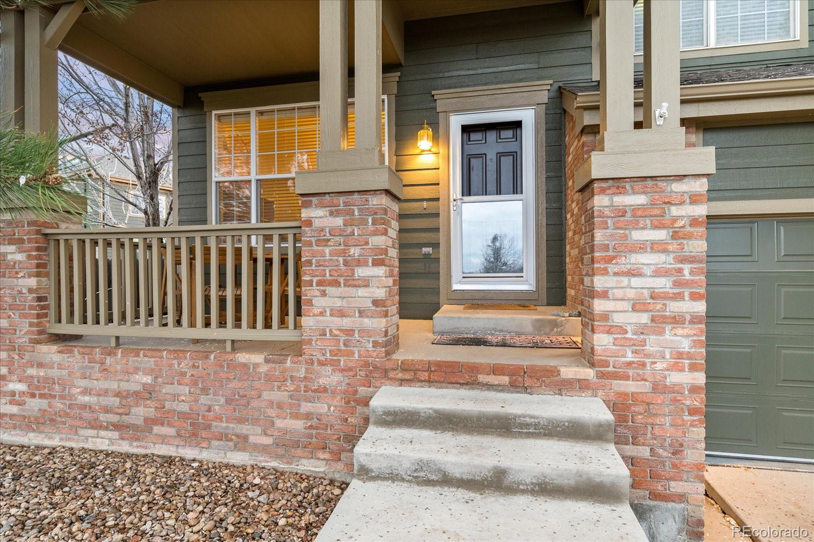 11681 Night Heron Drive