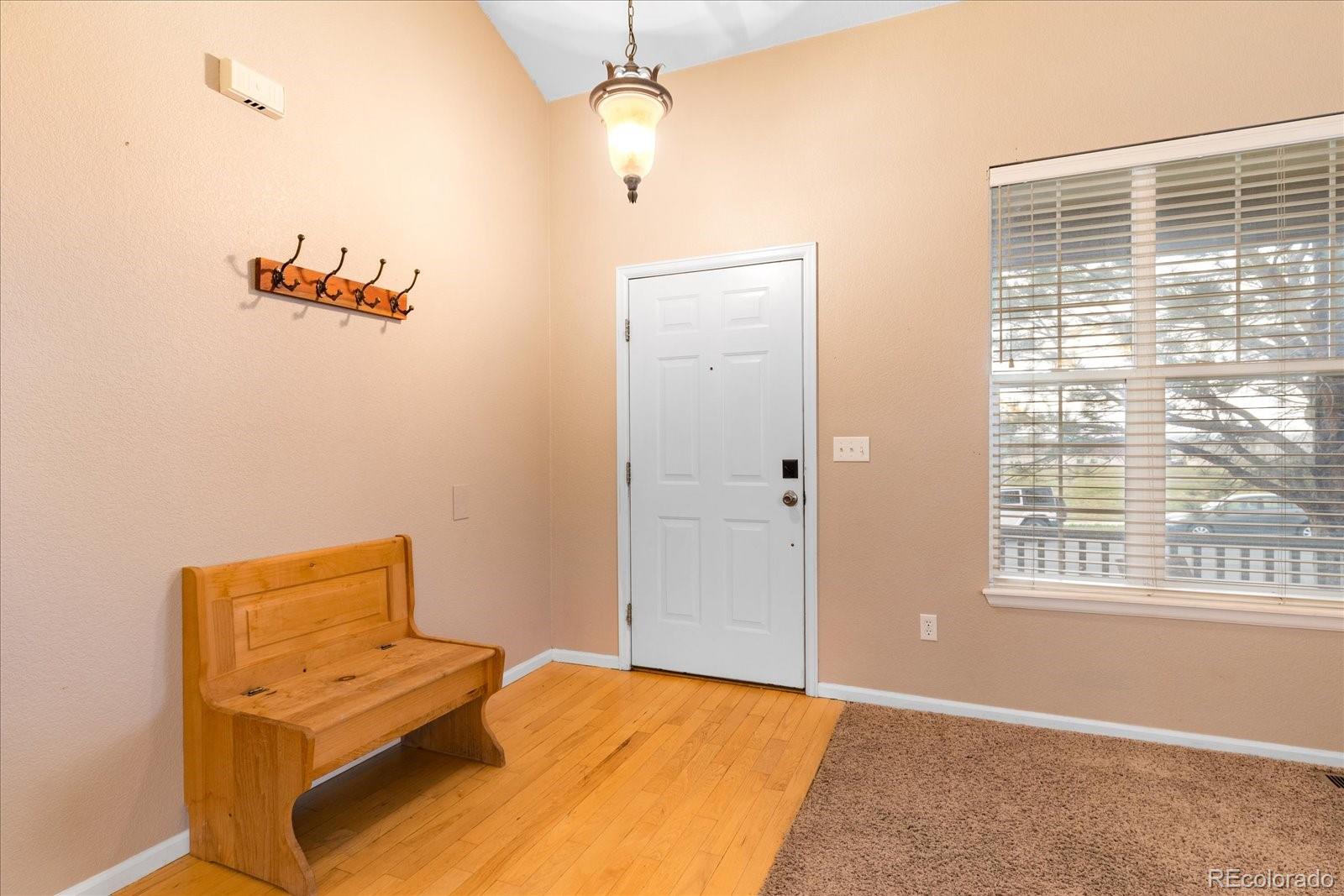 11681 Night Heron Drive