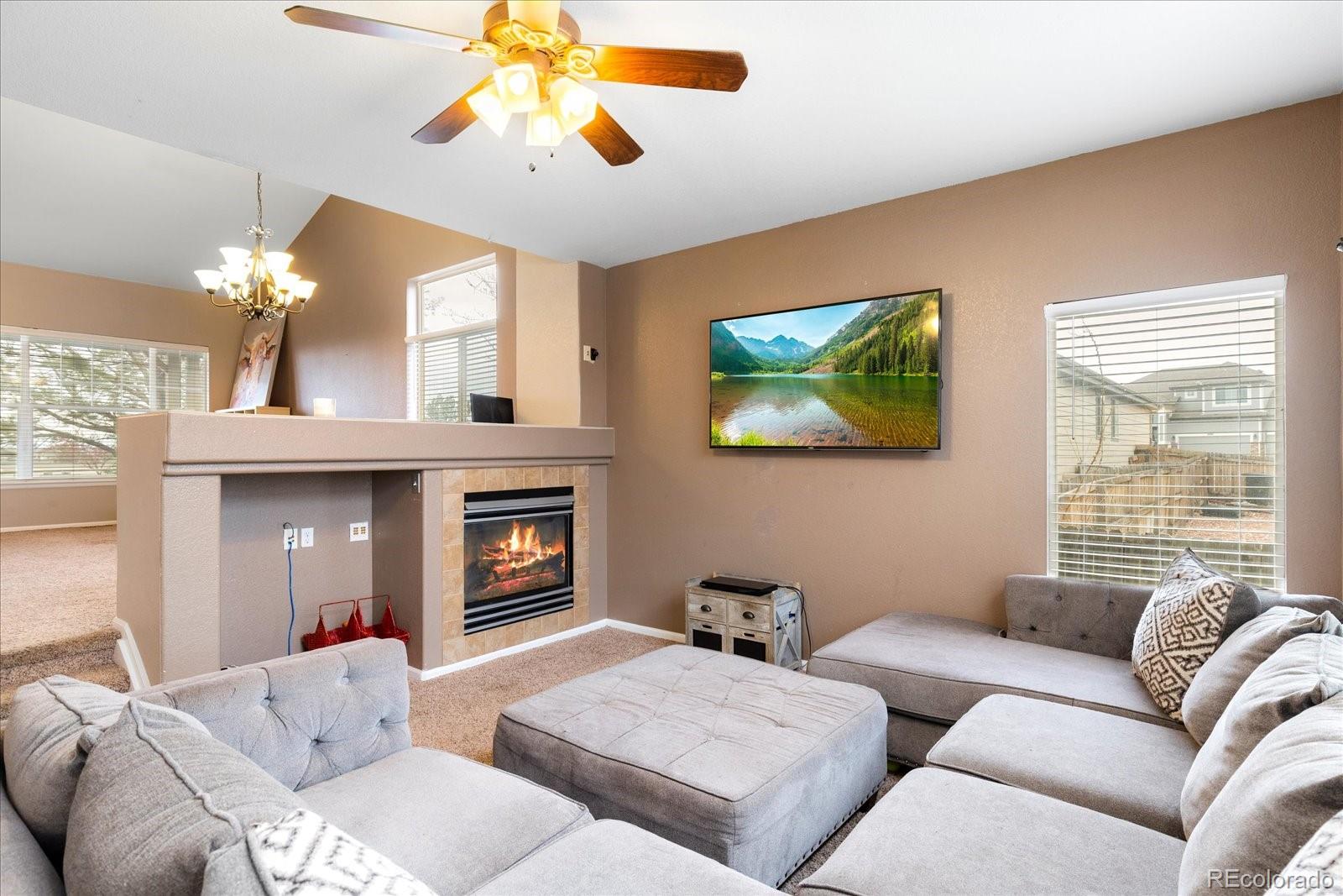 11681 Night Heron Drive