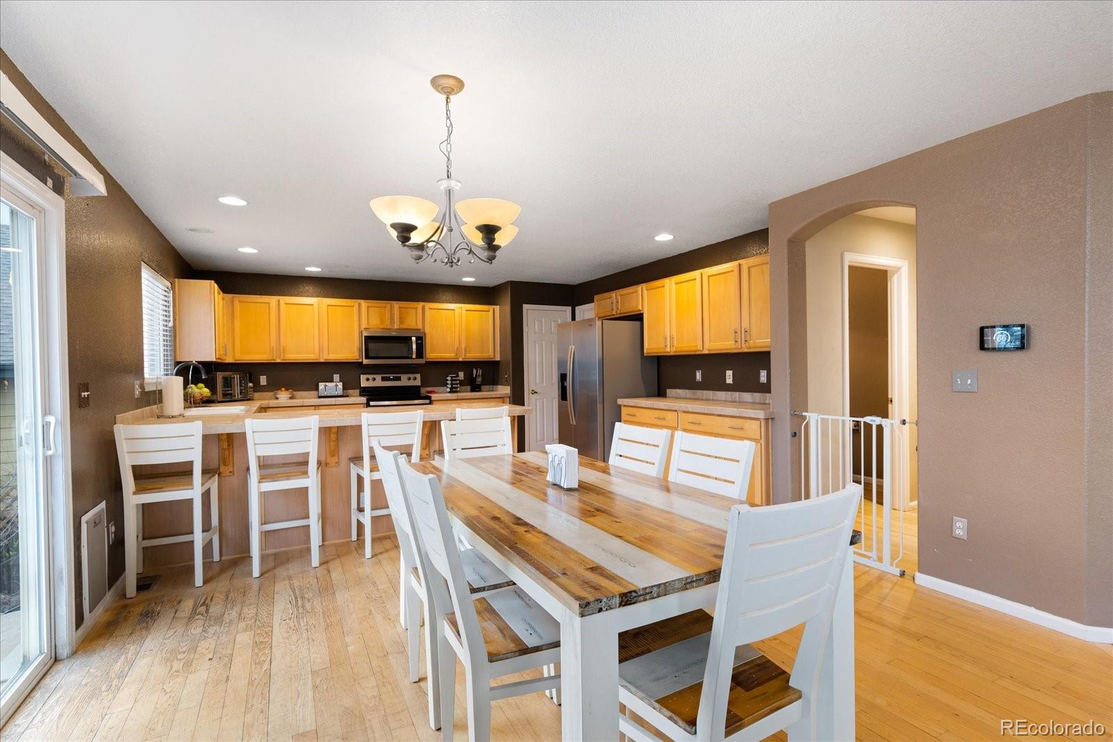 11681 Night Heron Drive