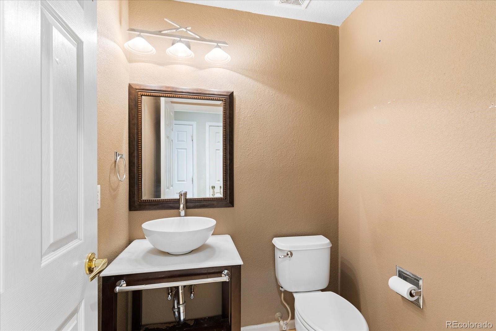 11681 Night Heron Drive