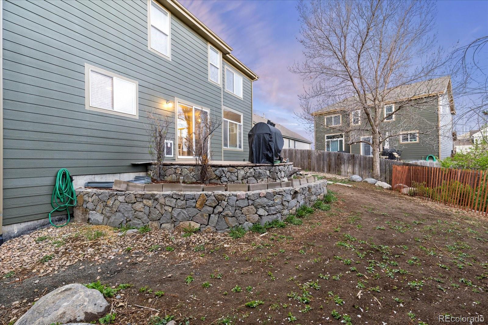 11681 Night Heron Drive