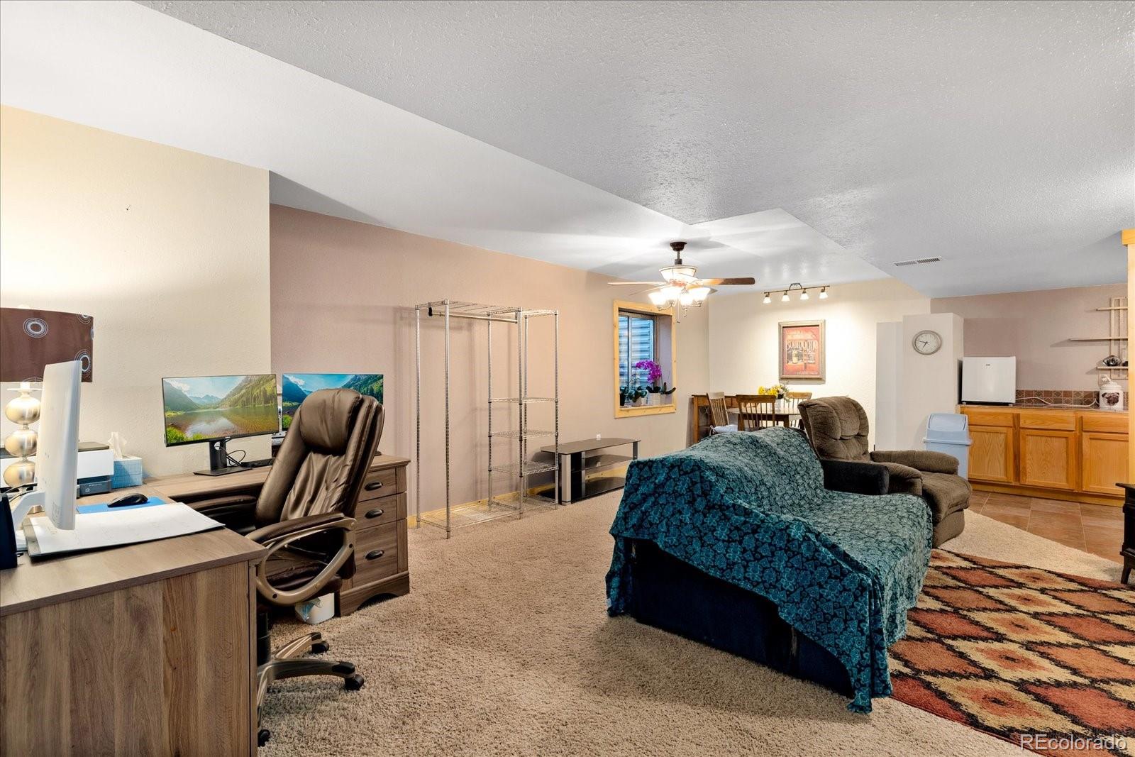 11681 Night Heron Drive