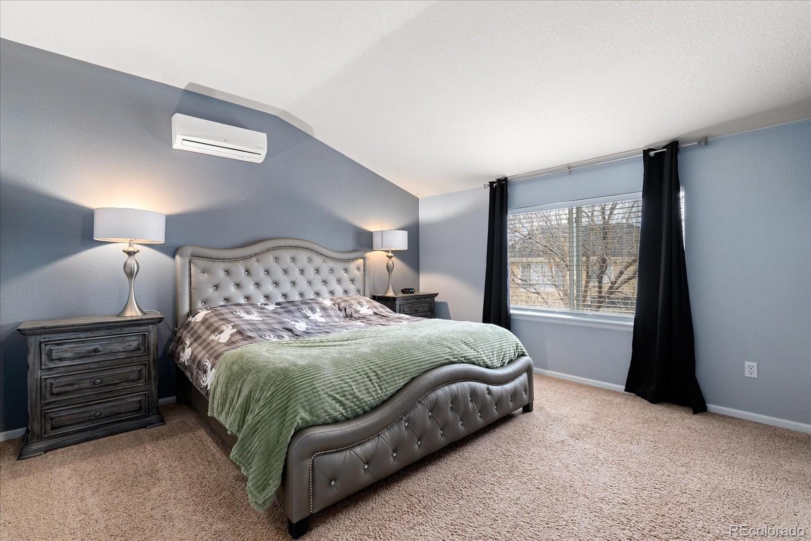 11681 Night Heron Drive