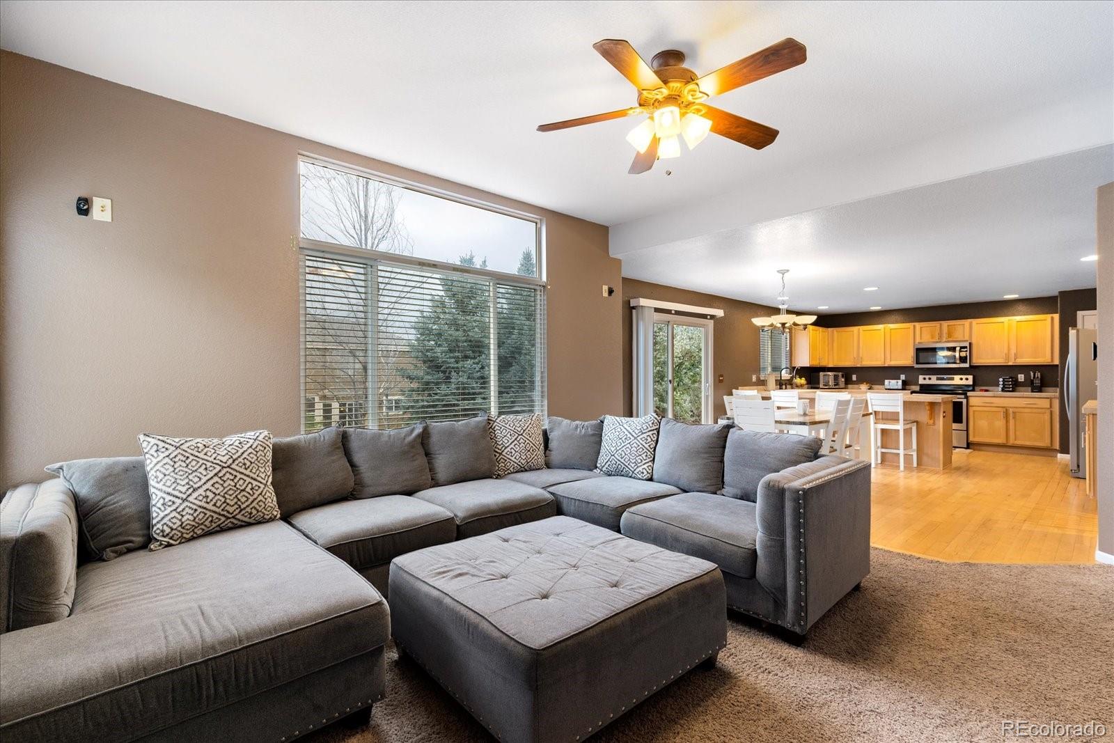 11681 Night Heron Drive