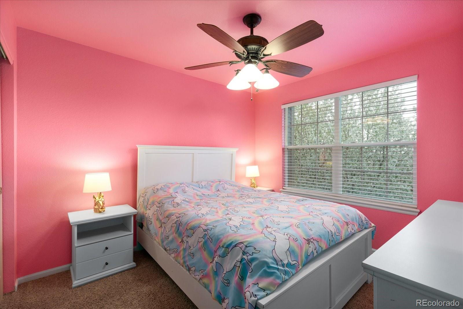 11681 Night Heron Drive