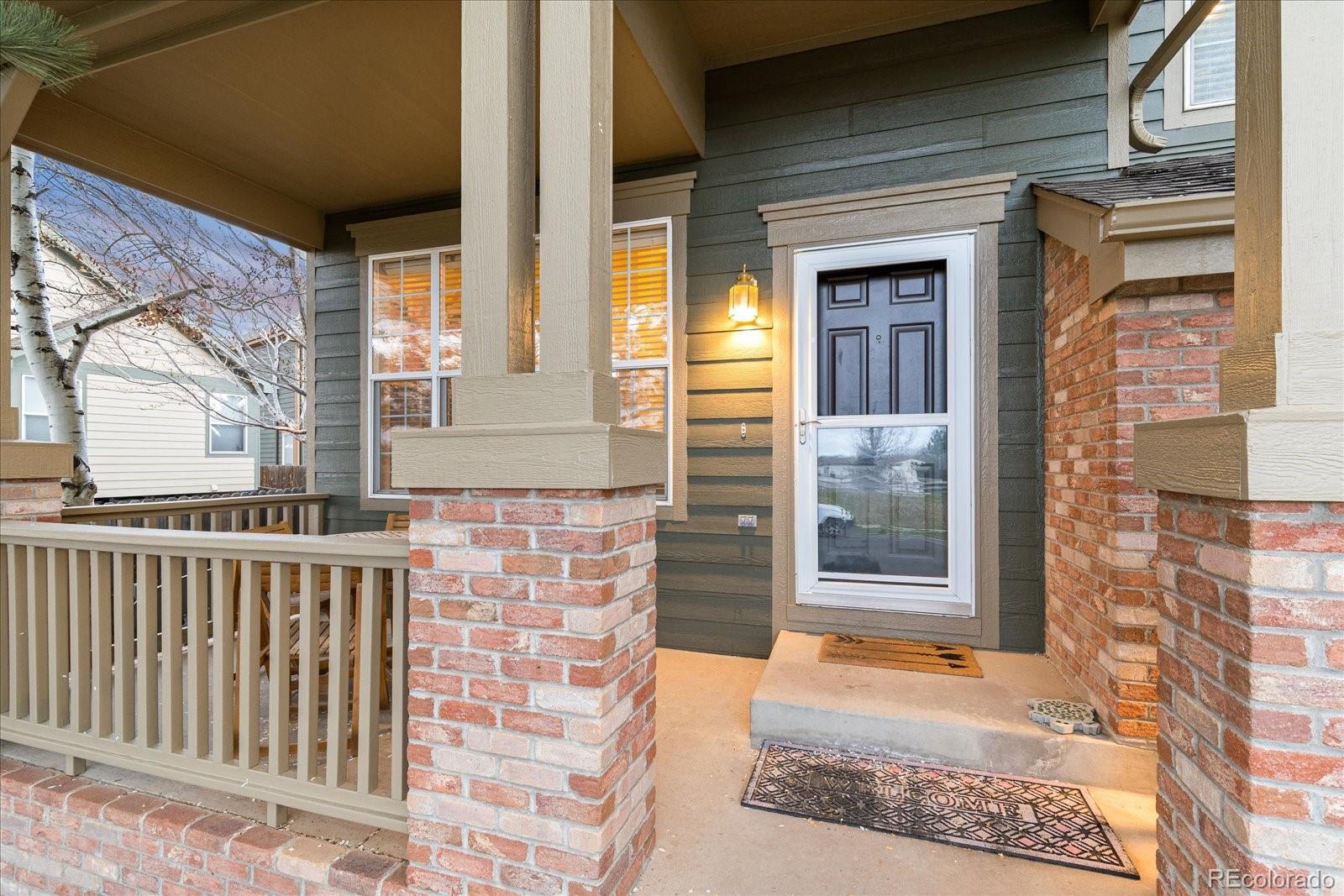 11681 Night Heron Drive