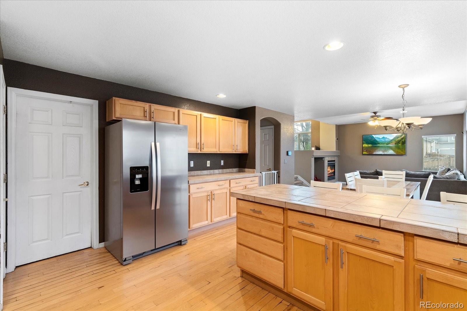 11681 Night Heron Drive