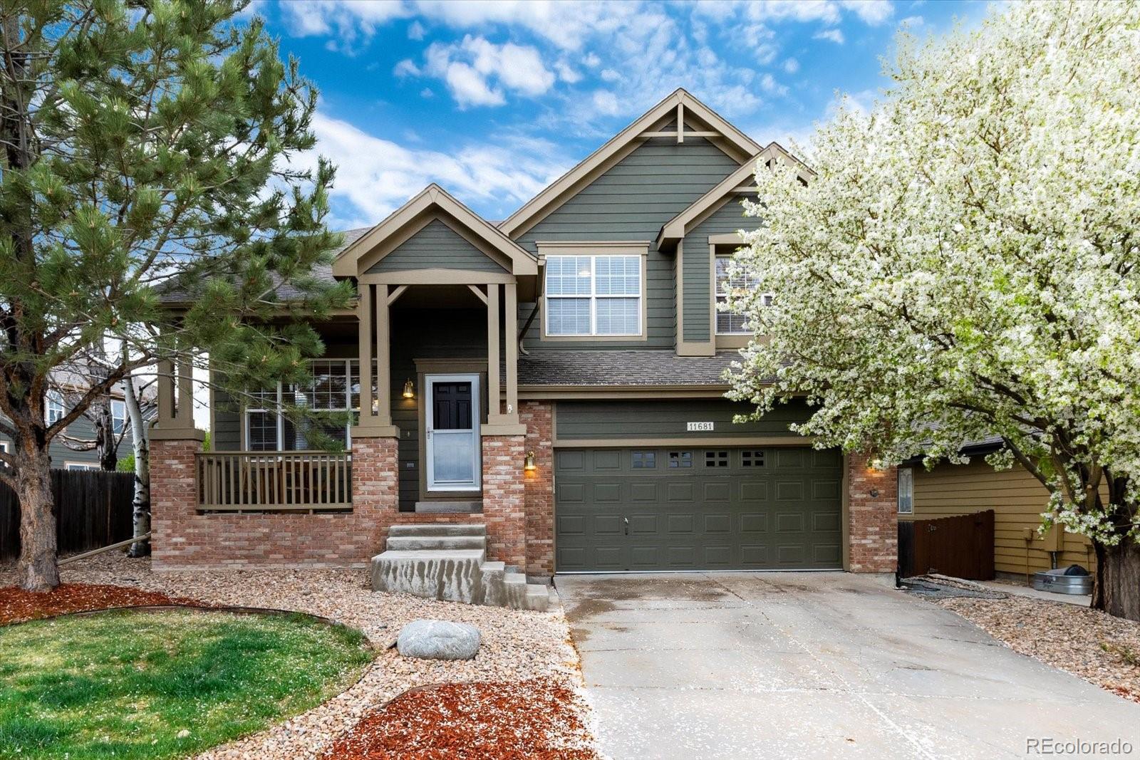 11681 Night Heron Drive