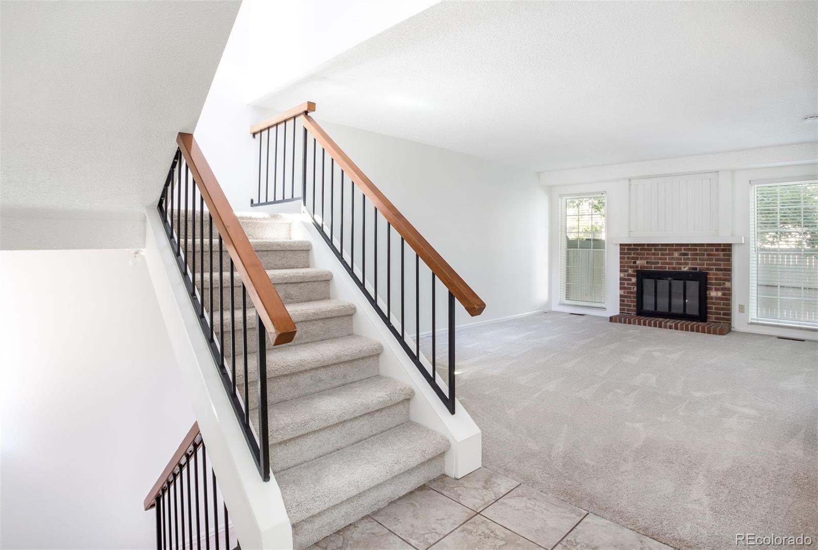 7900 W Layton Avenue Unit: 807