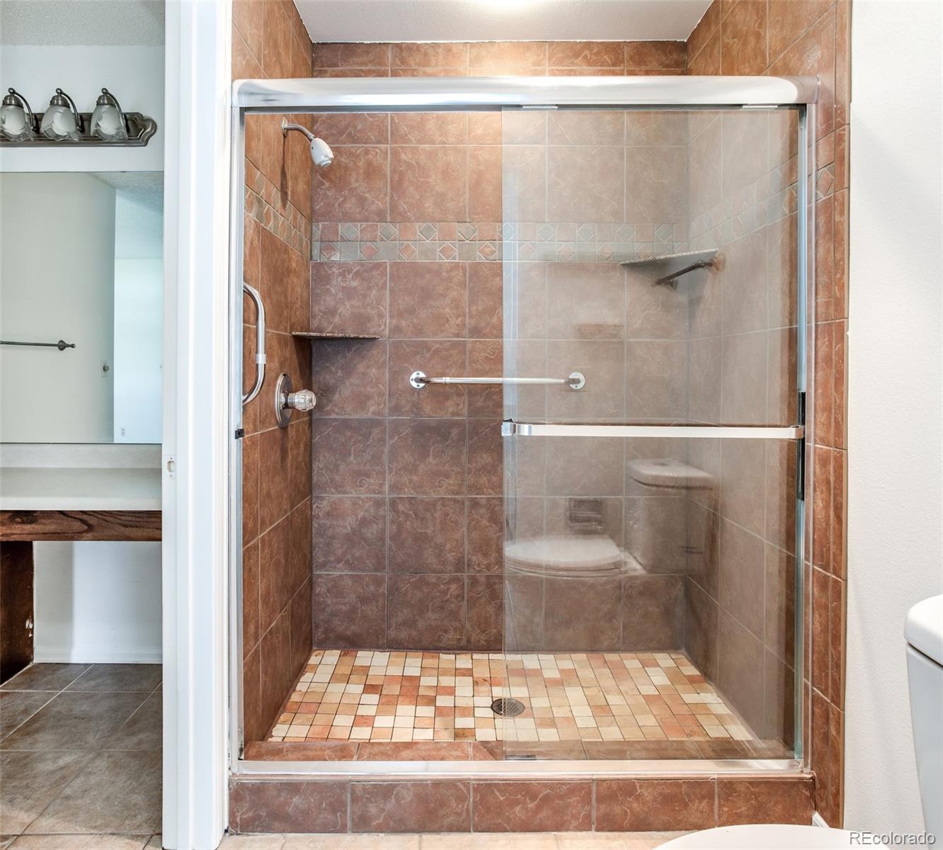 7900 W Layton Avenue Unit: 807