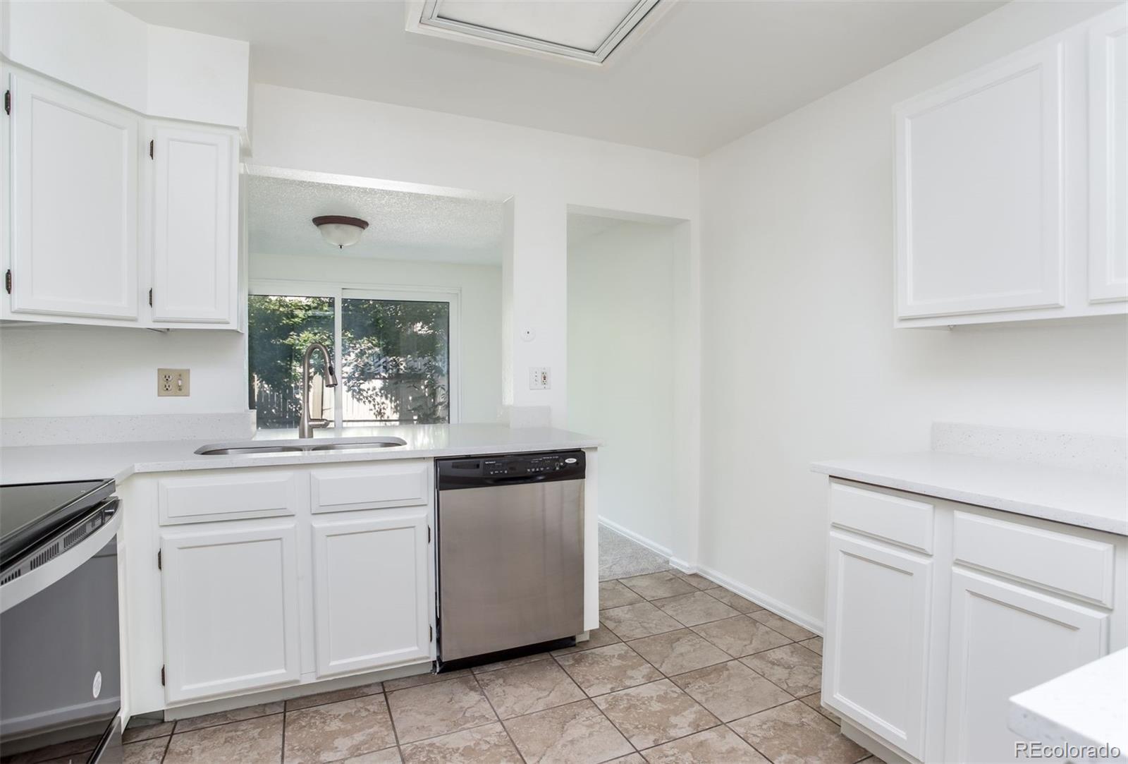7900 W Layton Avenue Unit: 807
