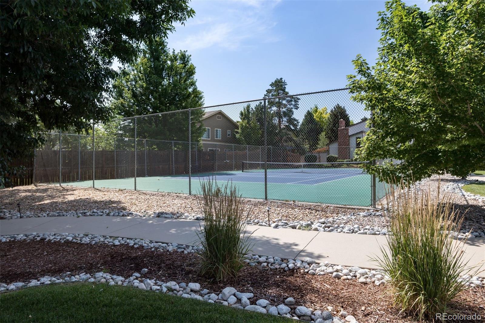 7900 W Layton Avenue Unit: 807