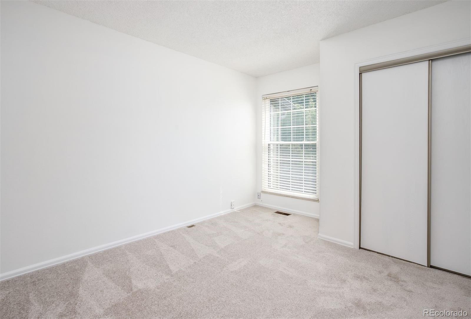 7900 W Layton Avenue Unit: 807