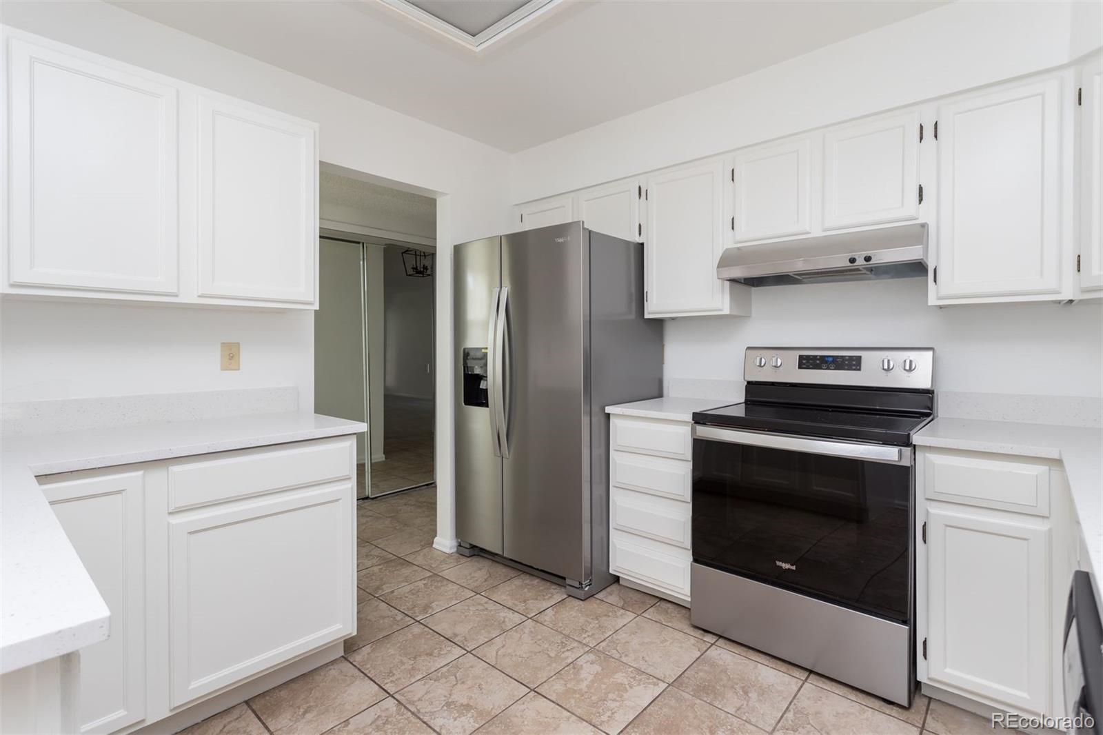 7900 W Layton Avenue Unit: 807