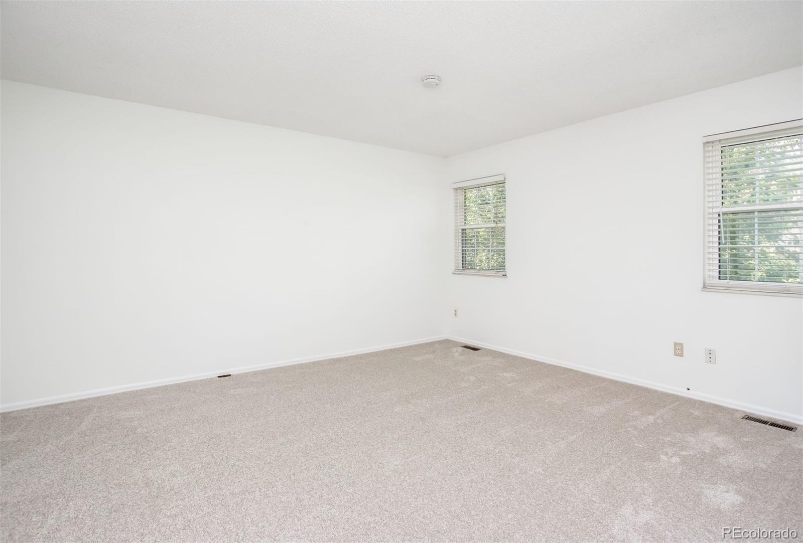 7900 W Layton Avenue Unit: 807