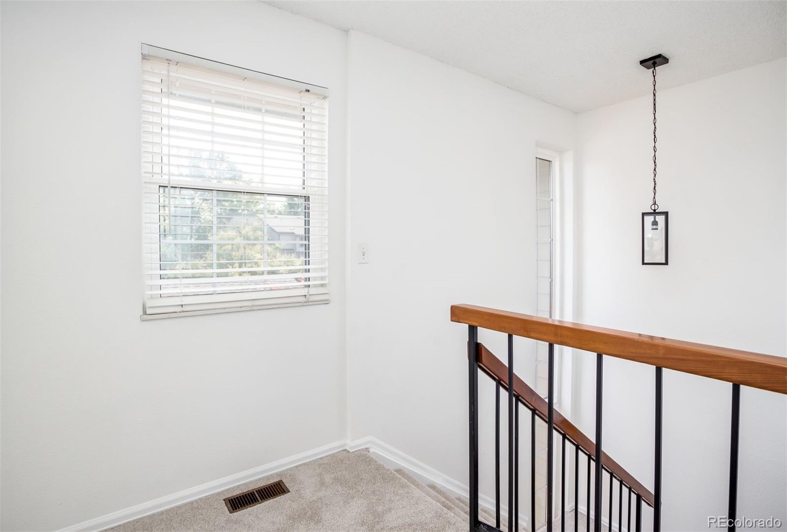7900 W Layton Avenue Unit: 807
