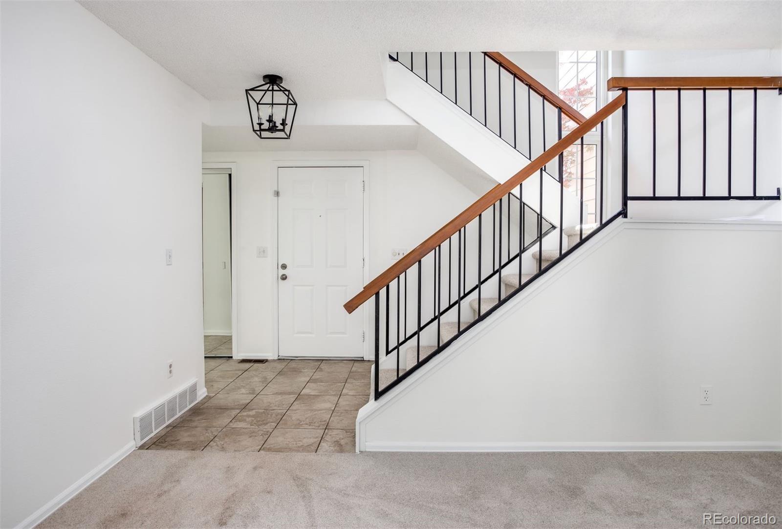 7900 W Layton Avenue Unit: 807