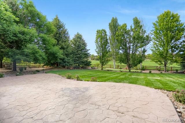 8937 Little Raven Trail