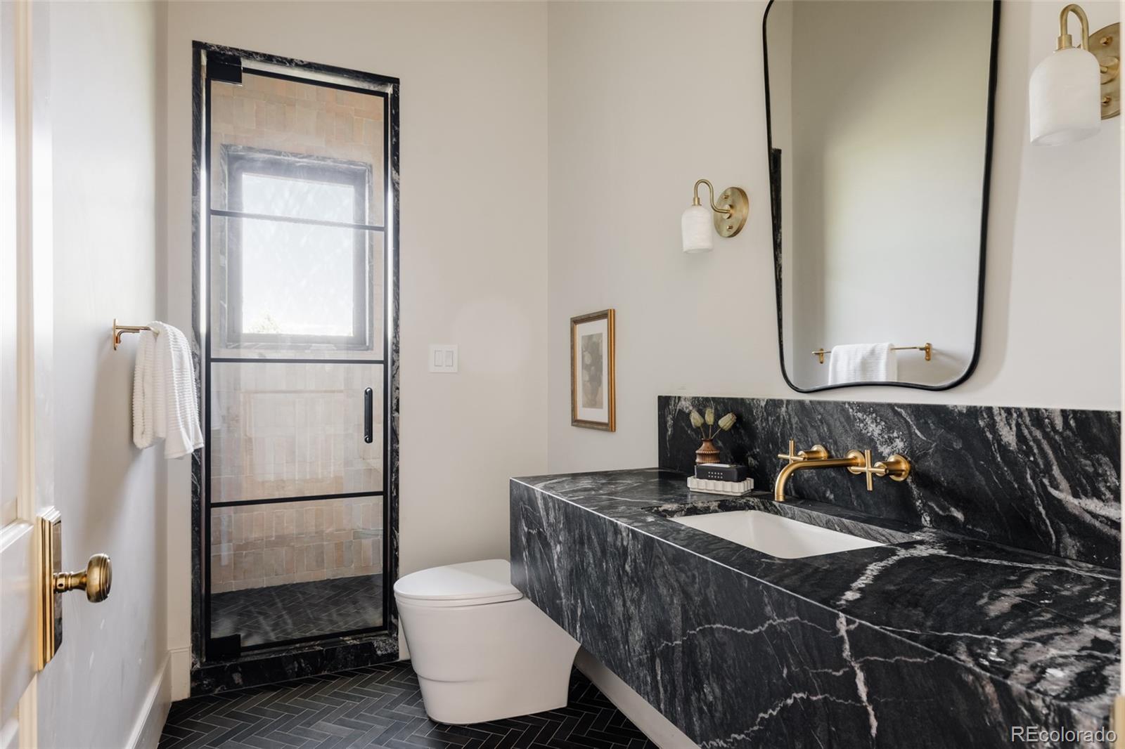 8937 Little Raven Trail