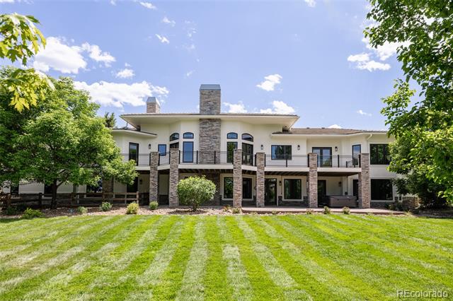 8937 Little Raven Trail
