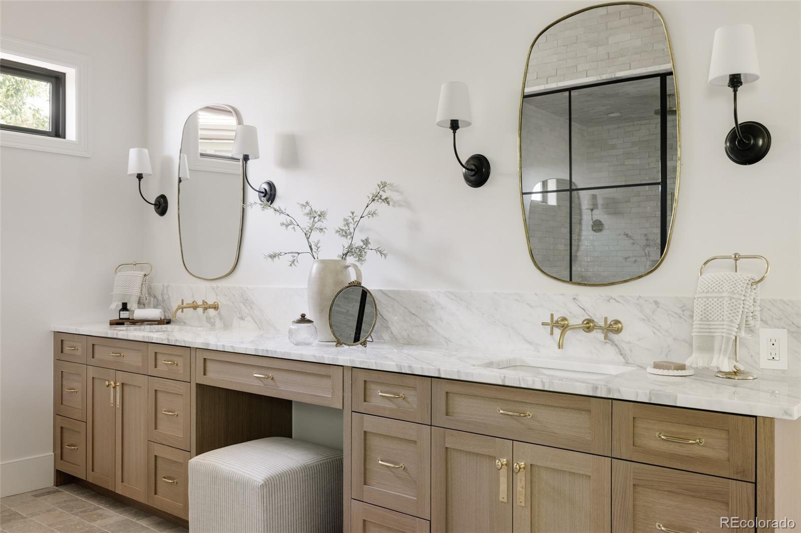8937 Little Raven Trail