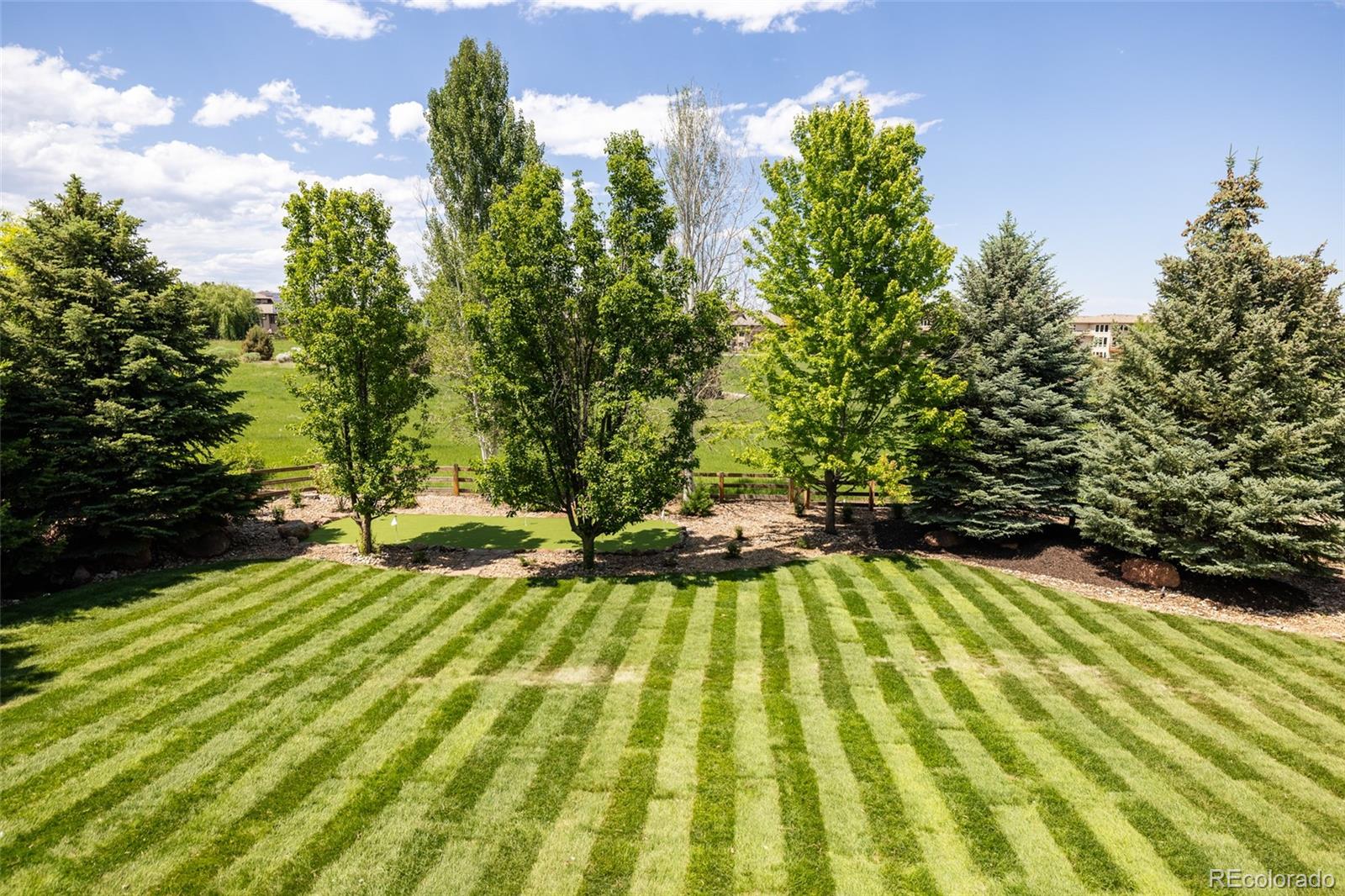 8937 Little Raven Trail