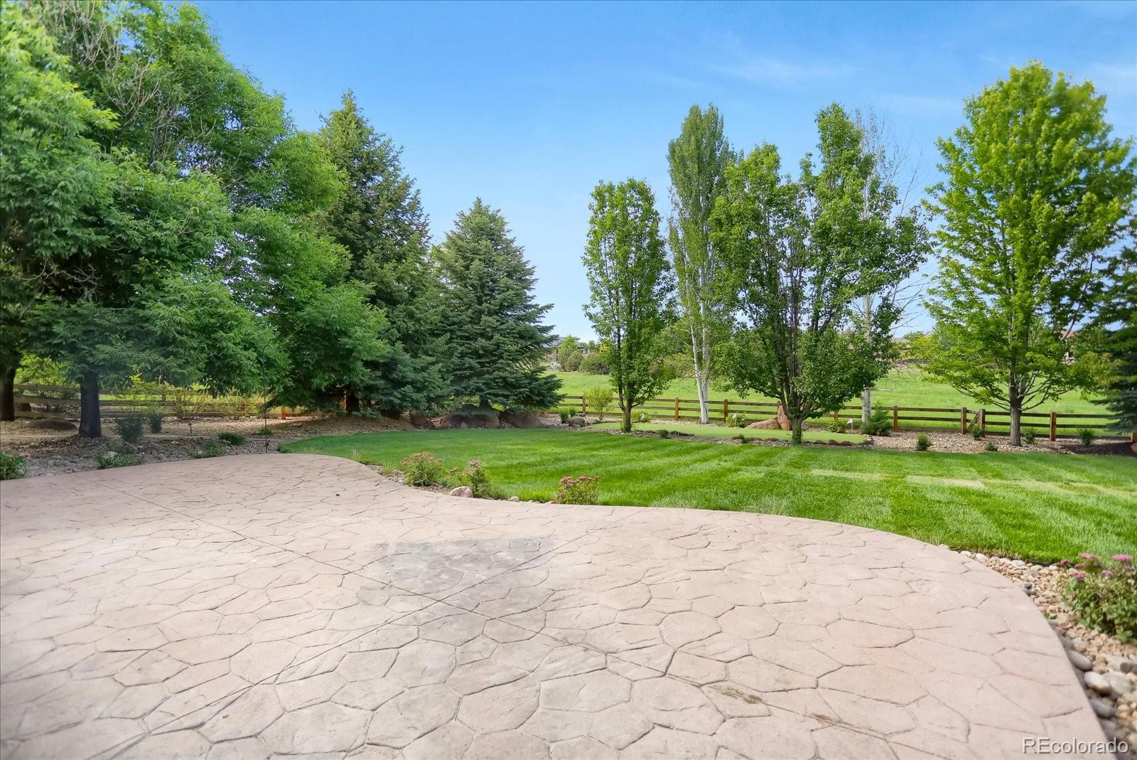 8937 Little Raven Trail