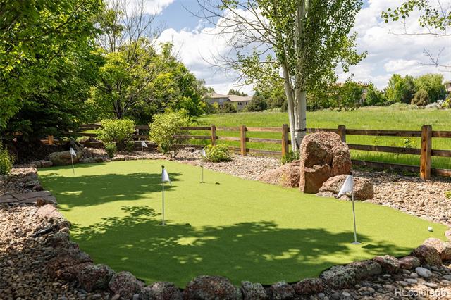 8937 Little Raven Trail