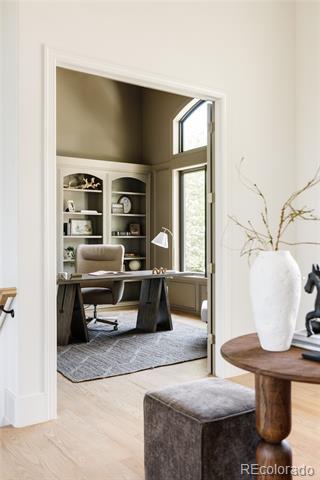 8937 Little Raven Trail