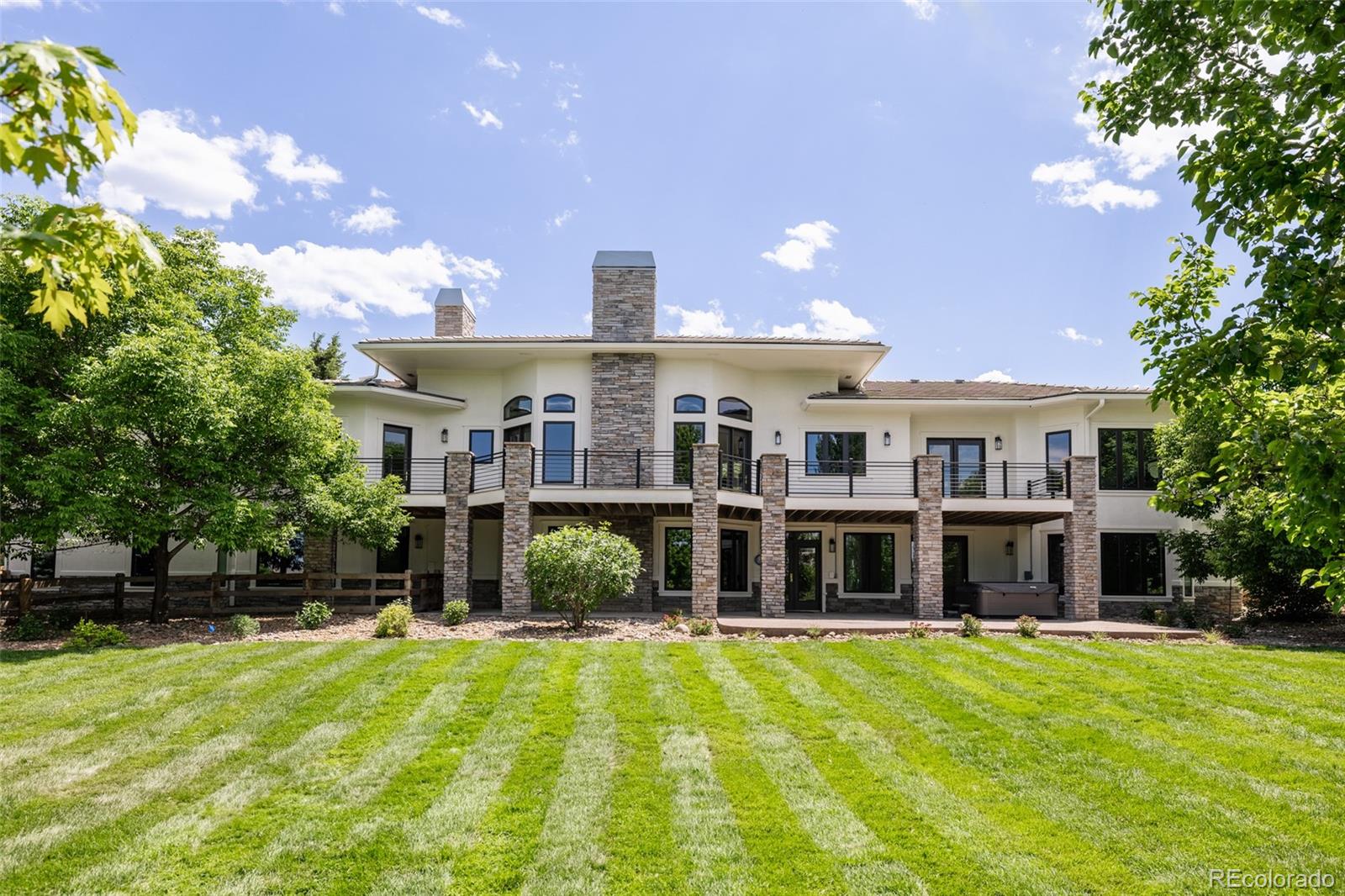 8937 Little Raven Trail