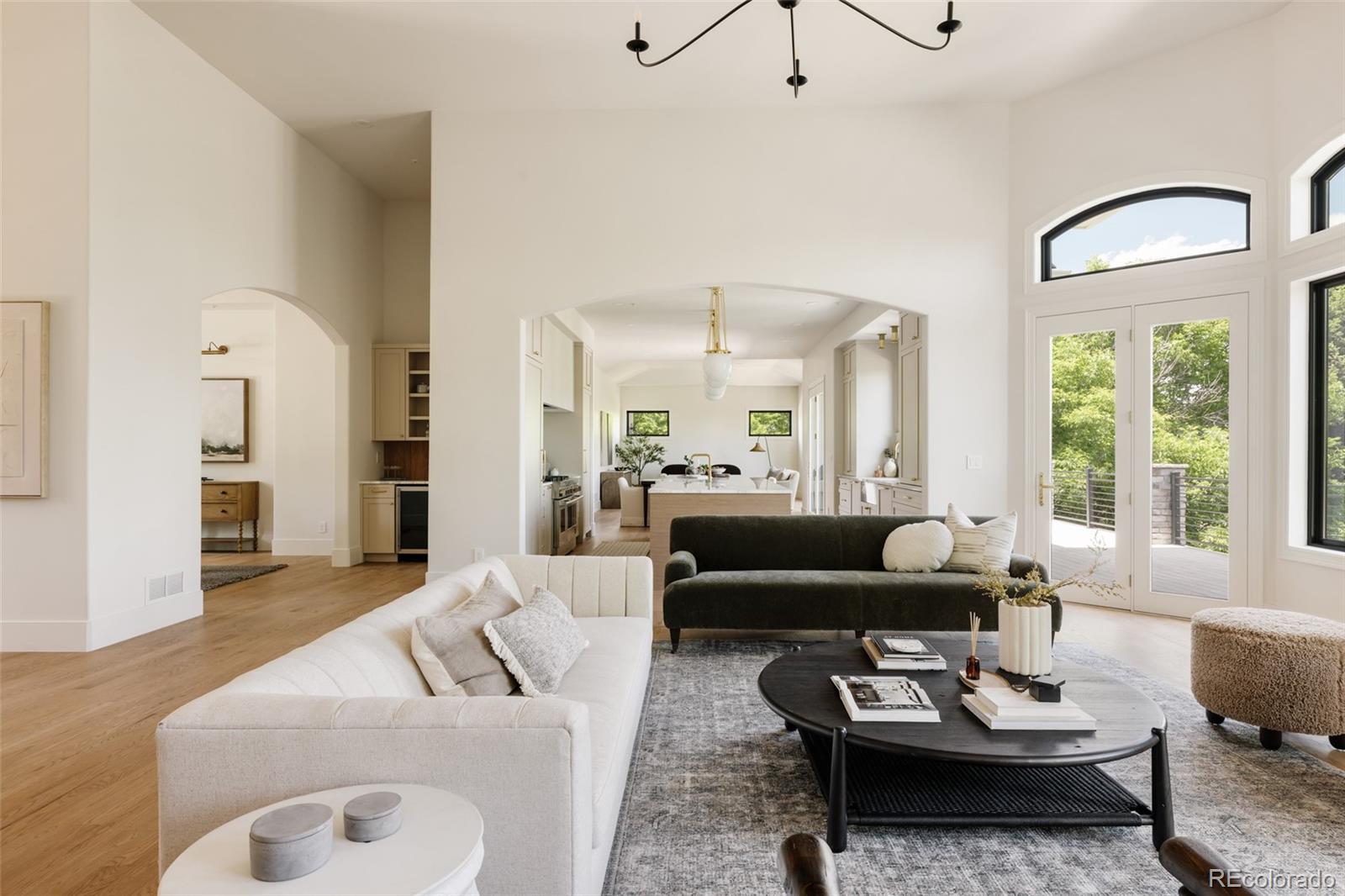 8937 Little Raven Trail
