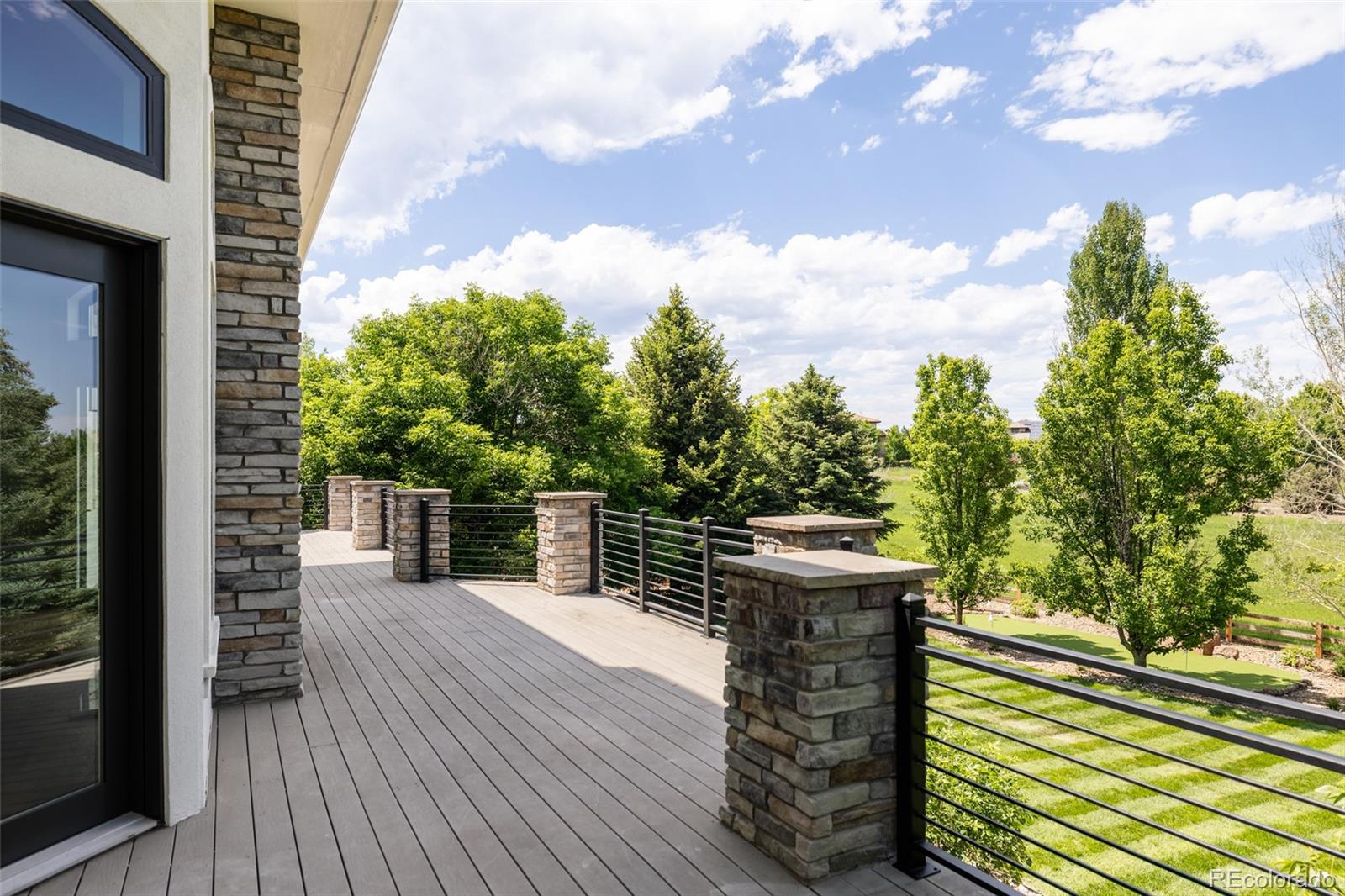 8937 Little Raven Trail