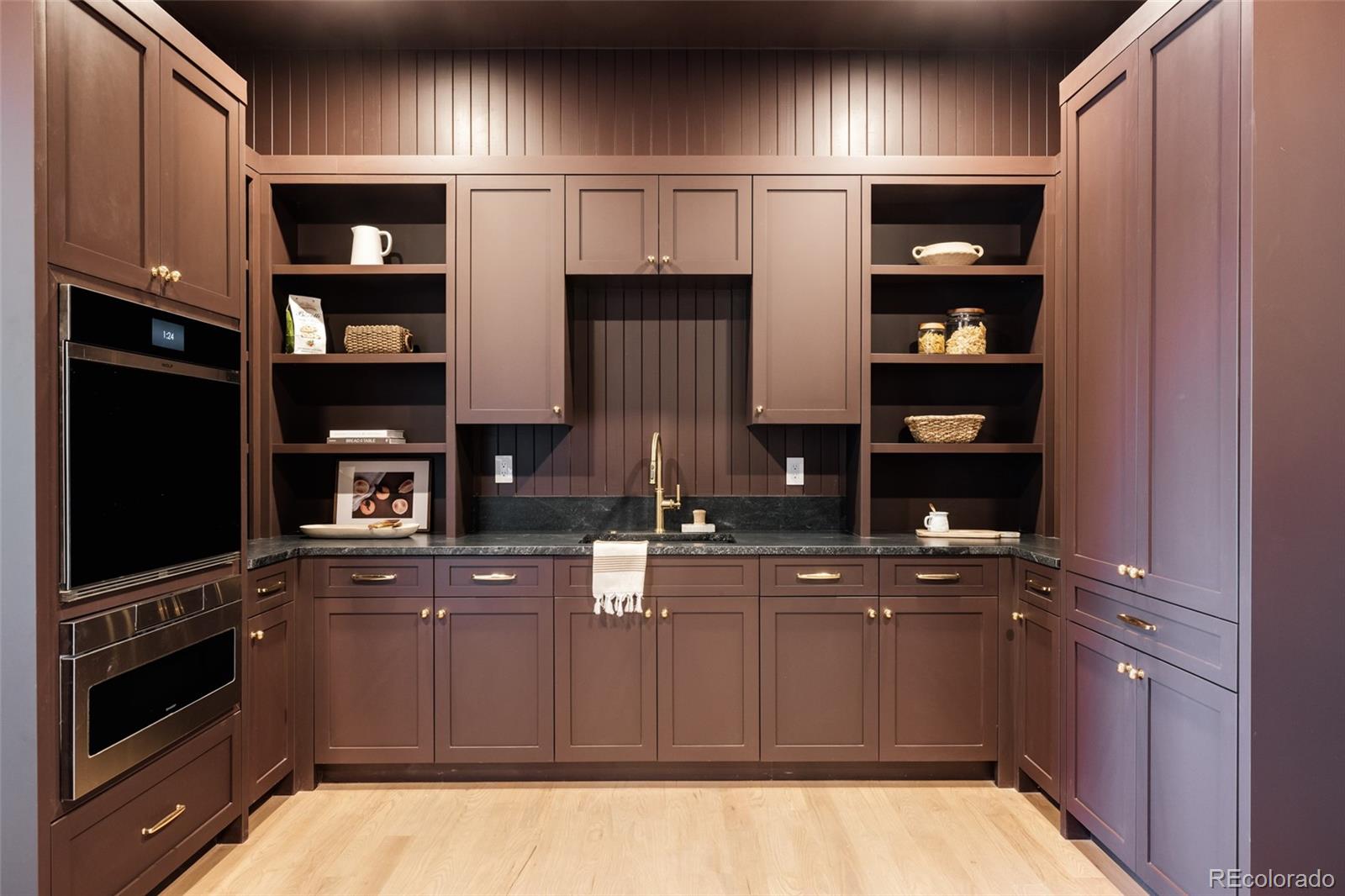 8937 Little Raven Trail