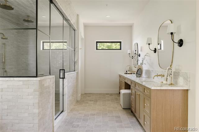 8937 Little Raven Trail