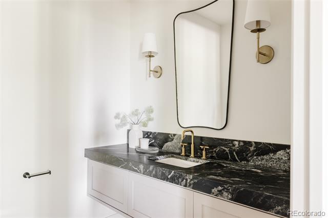 8937 Little Raven Trail