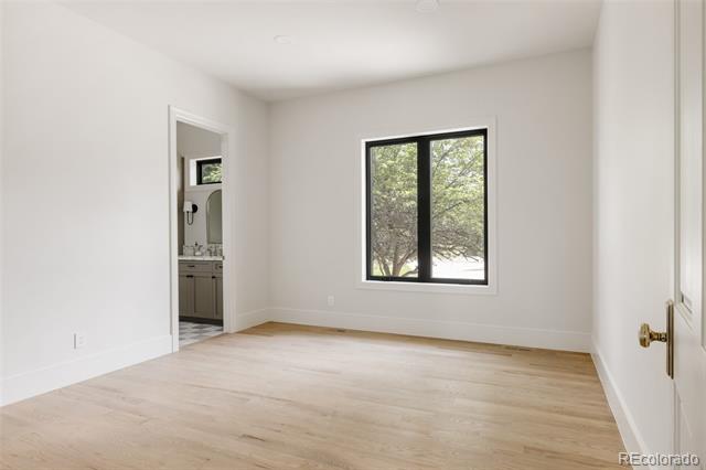 8937 Little Raven Trail