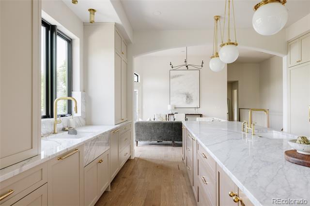 8937 Little Raven Trail