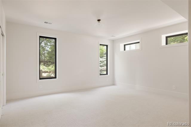 8937 Little Raven Trail