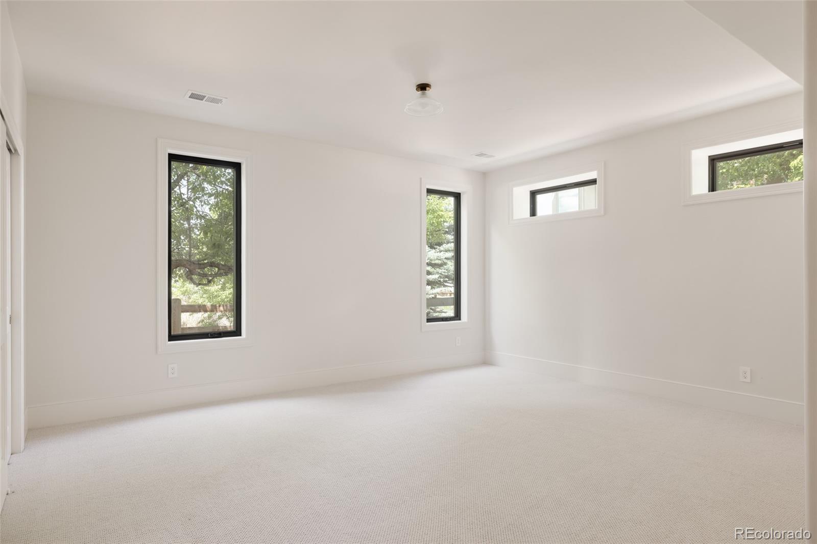 8937 Little Raven Trail