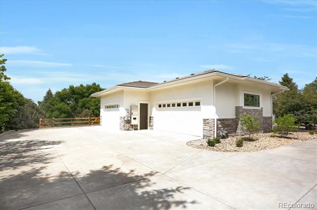 8937 Little Raven Trail